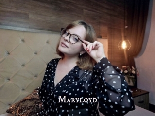 Maryloyd