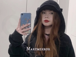 Marymirror