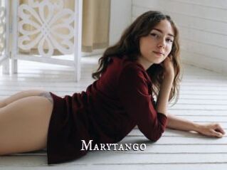 Marytango