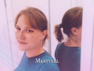 Maryvell