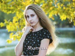 Marywell