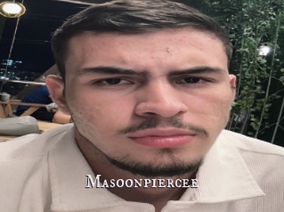 Masoonpiercee