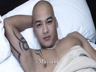 Massari