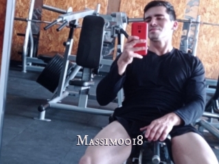 Massimo018