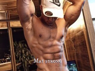 Mat_strong