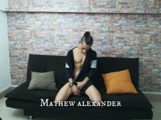 Mathew_alexander