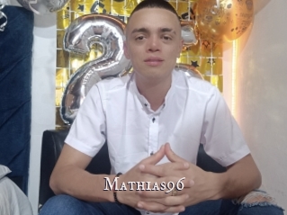 Mathias96