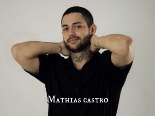 Mathias_castro