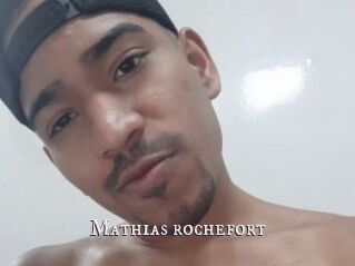 Mathias_rochefort