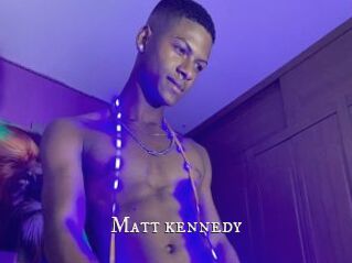 Matt_kennedy