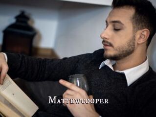 Mattewcooper