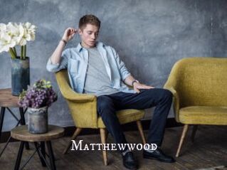 Matthewwood