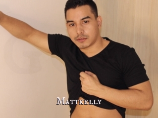 Mattkelly