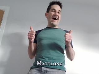 Mattlong