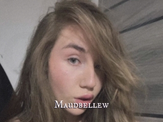 Maudbellew