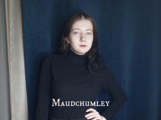 Maudchumley