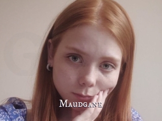 Maudgane