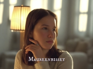 Maureenbissey