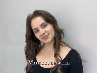 Maureendewell