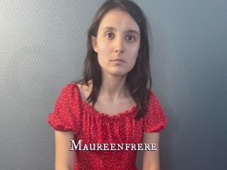 Maureenfrere