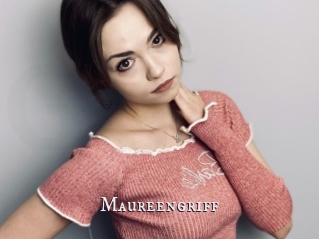 maureengriff Gratis Clip