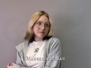 Maureenherlan