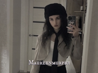 Maureenmurphy