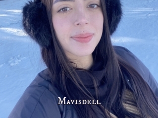 Mavisdell