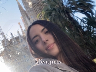 Mavisjills