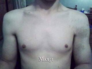 Max31