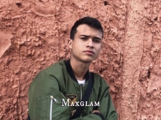 Maxglam