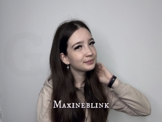 Maxineblink