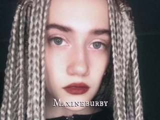 Maxineburby