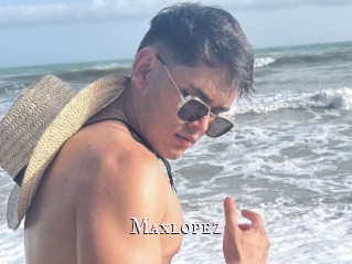 Maxlopez