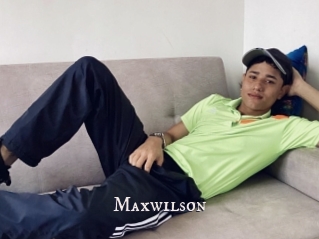 Maxwilson