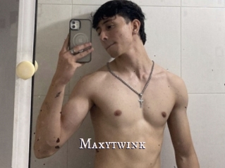 Maxytwink