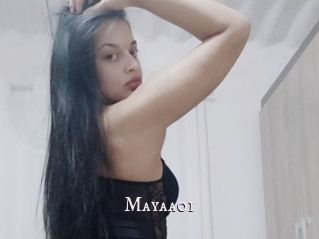 Mayaa01