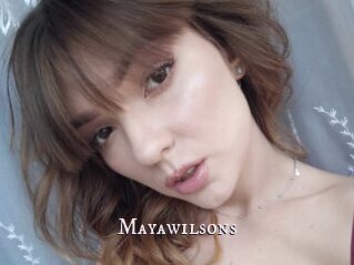 Mayawilsons