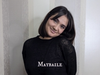 Maybaile