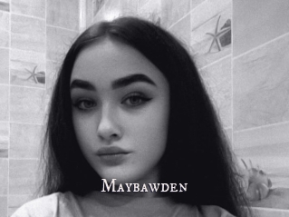 Maybawden