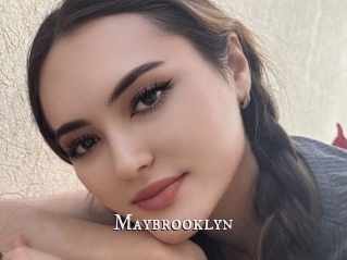 Maybrooklyn