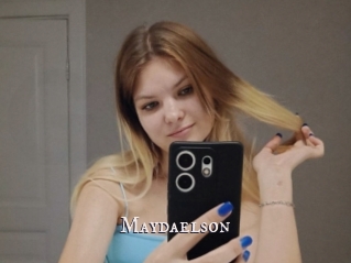 Maydaelson