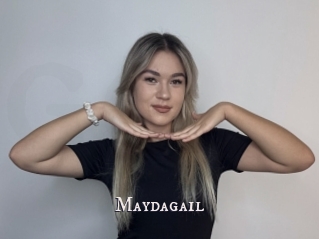 Maydagail