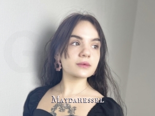 Maydahessel