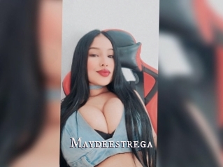 Maydeestrega