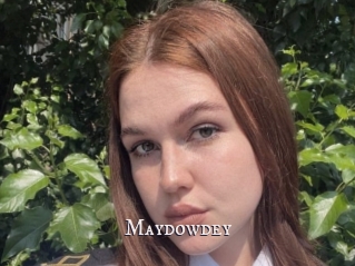 Maydowdey