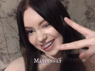 Mayfenney