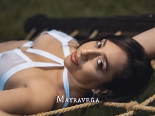 Mayravega