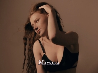 Maysara