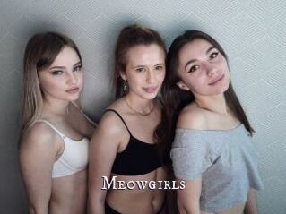 Me0wg1rls